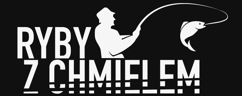 Ryby z Chmielem