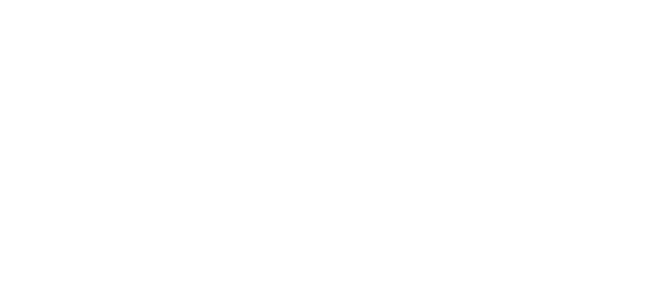 Ryby z Chmielem